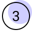 Step 3