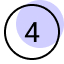 Step 4